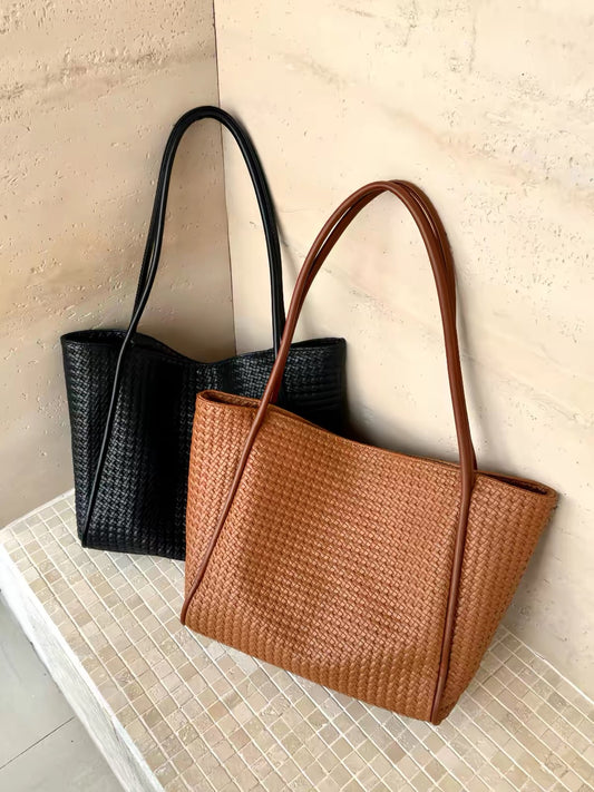 H5876 Women's Handbags