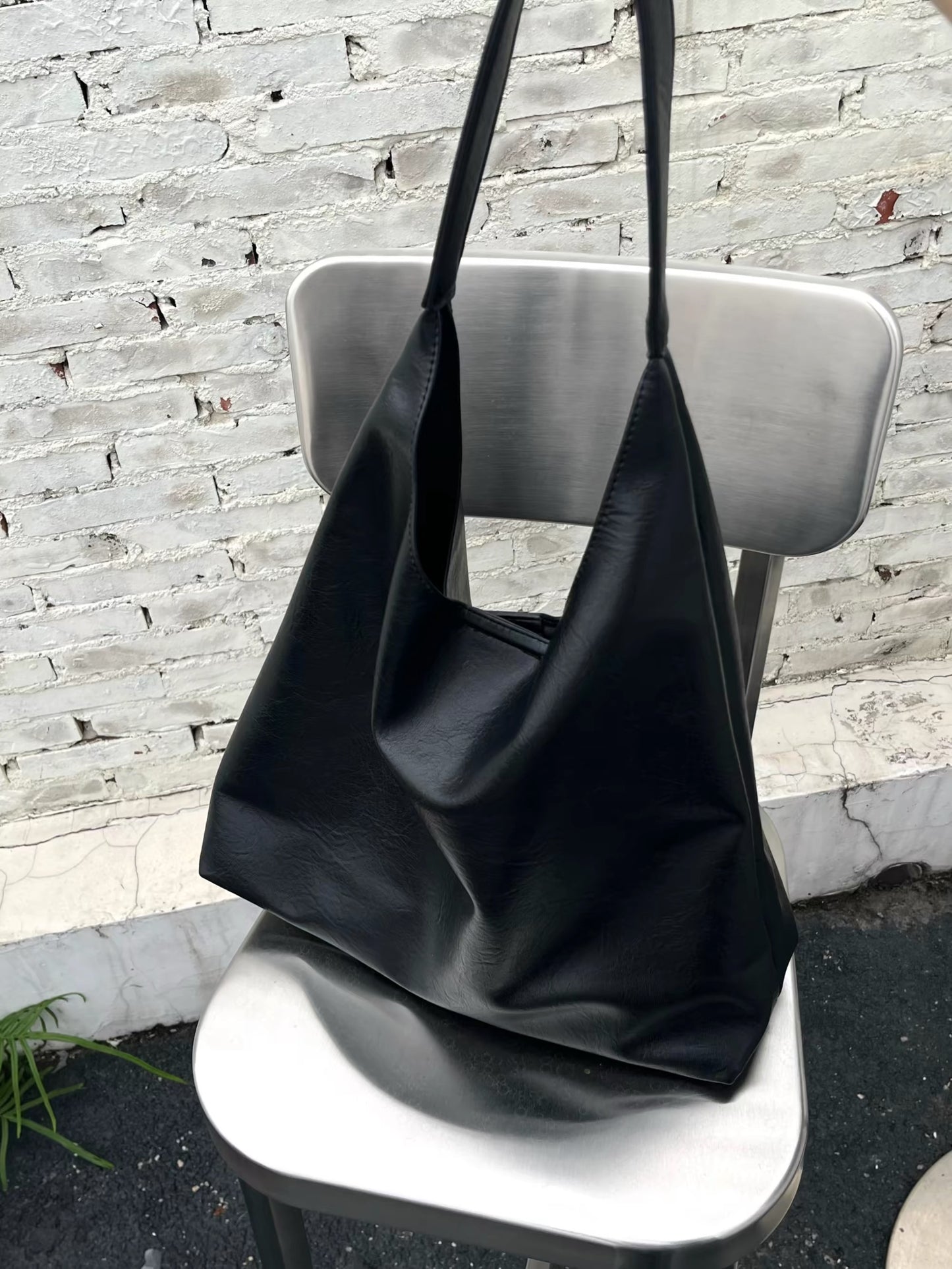 H6036 Women's Handbags