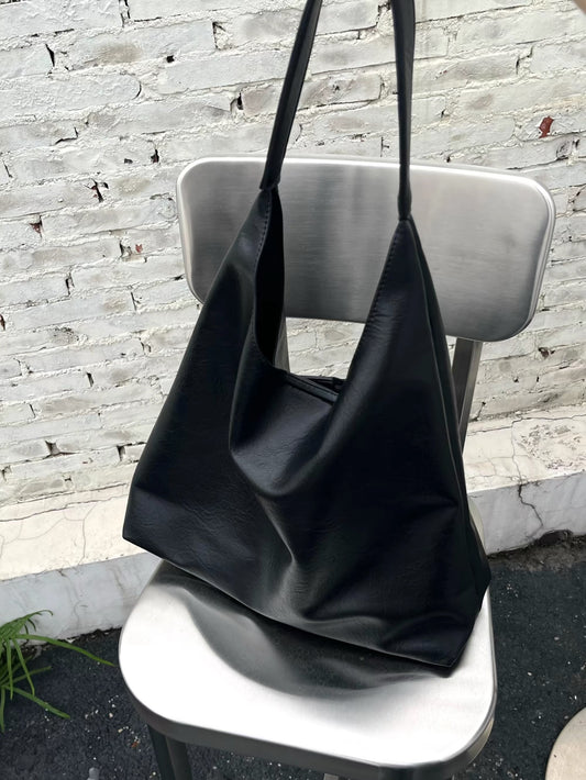 H6036 Women's Handbags