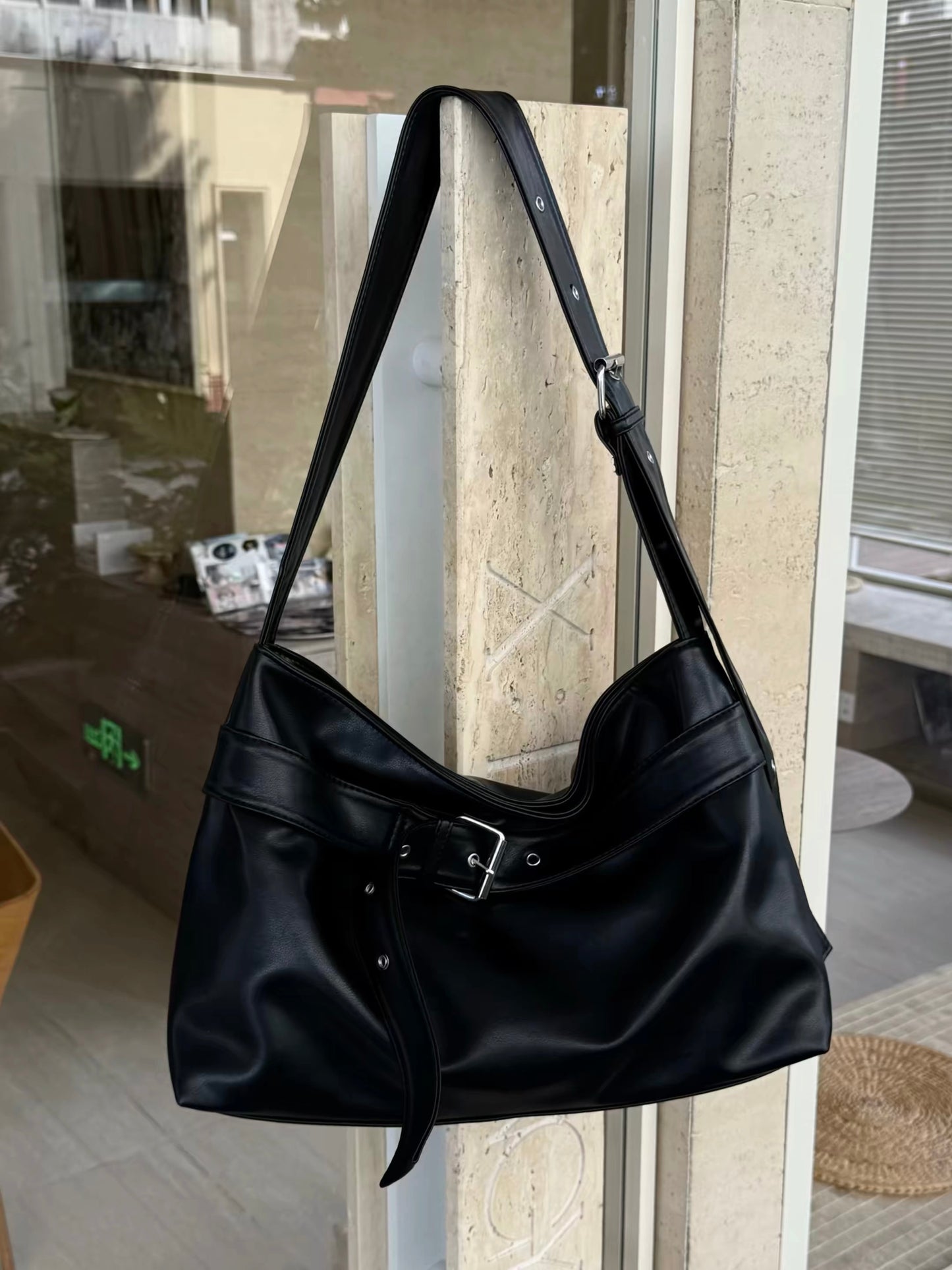 H6039 Women's Handbags