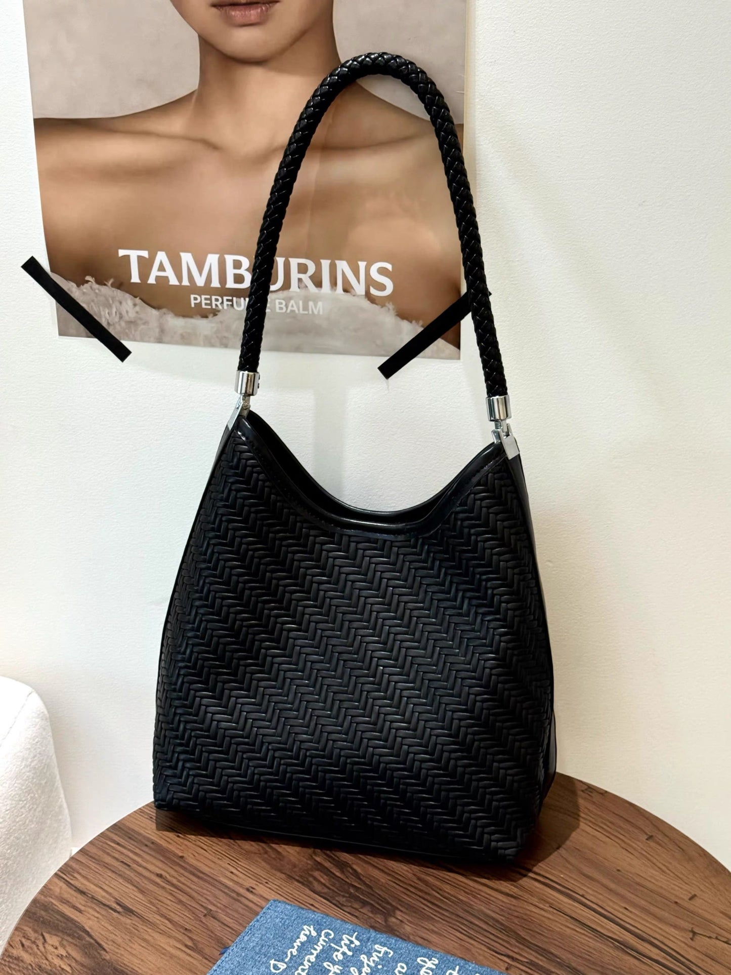 H6028 Women's Handbags