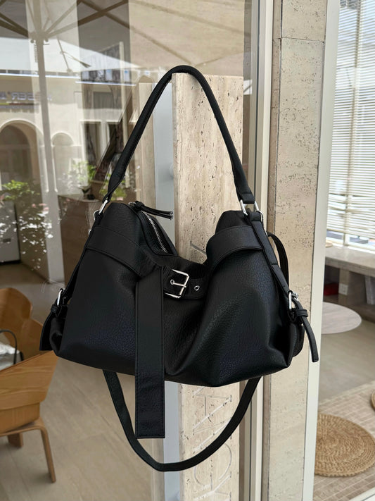 H6019 Women's Handbags