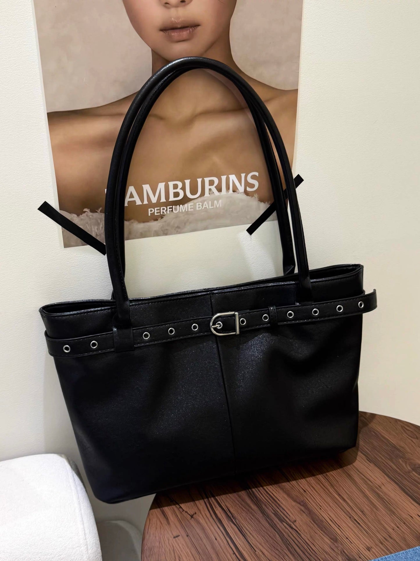 H6016 Women's Handbags