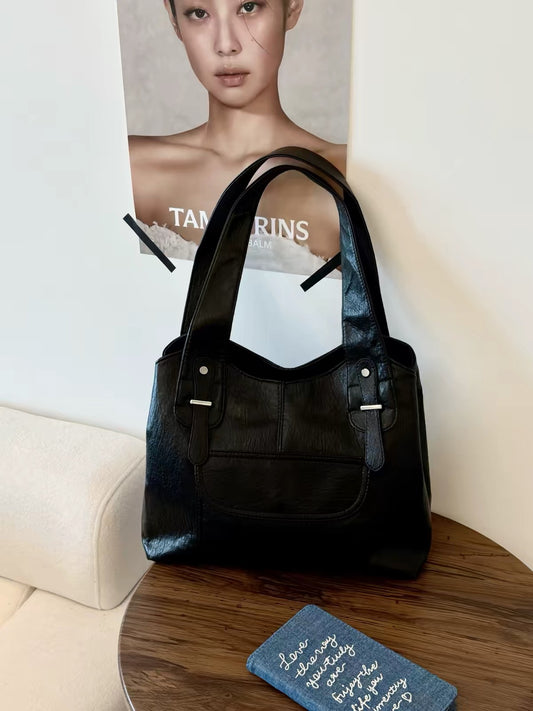H5897 Women's Handbags