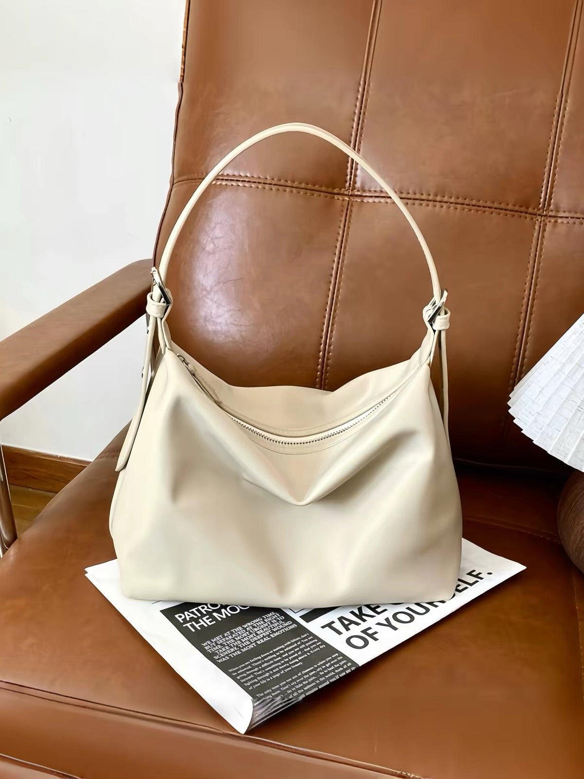 H5998 Women's Handbags