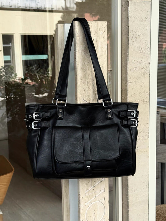 H5910 Women's Handbags