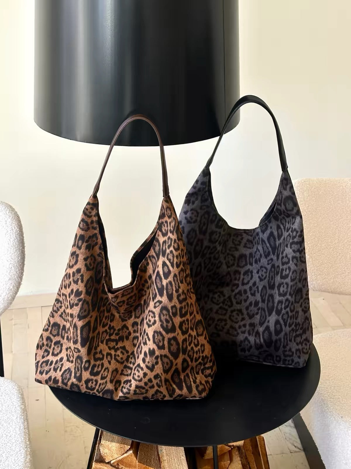 H5977 Women's Handbags
