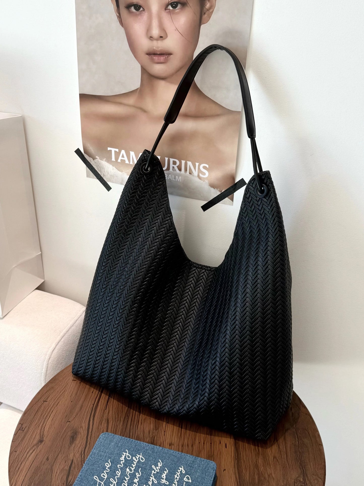 H5969 Women's Handbags
