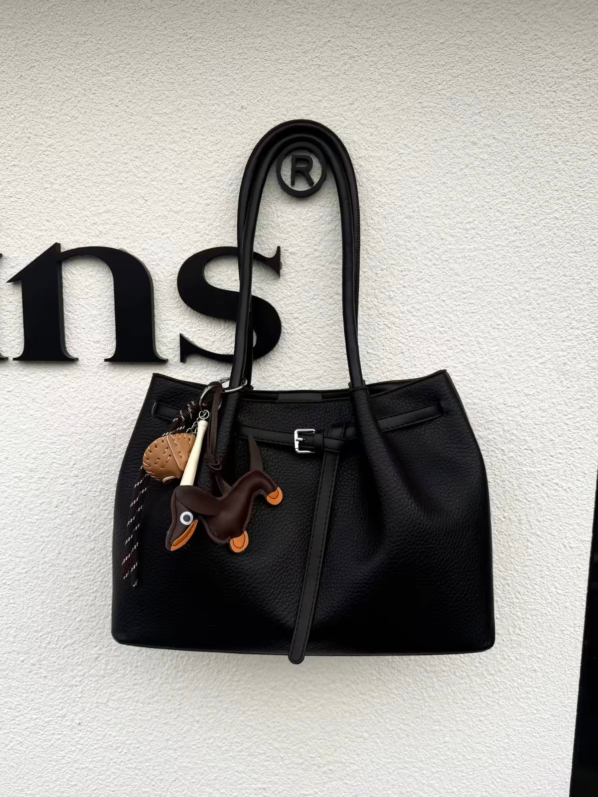 H5968 Women's bags