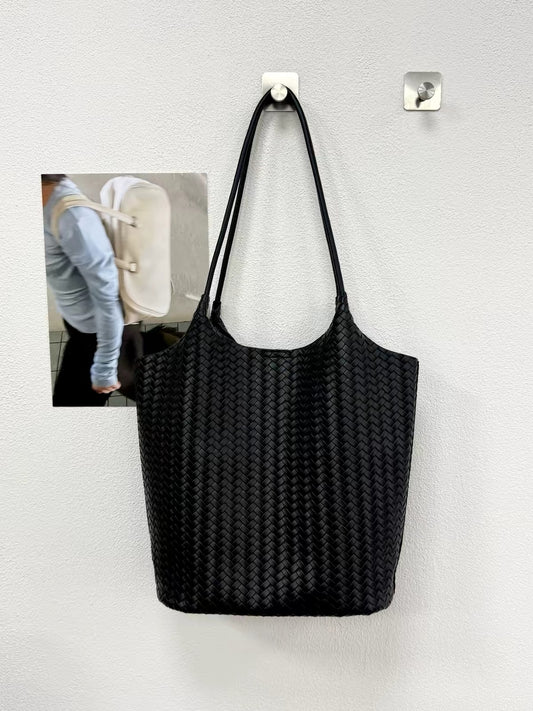 H5928 Women's Handbags