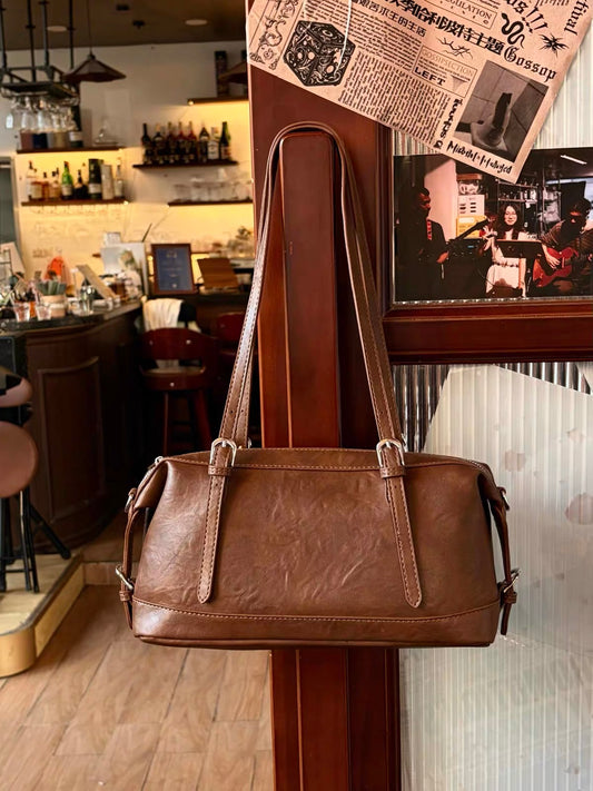 H5919 Women's Handbags