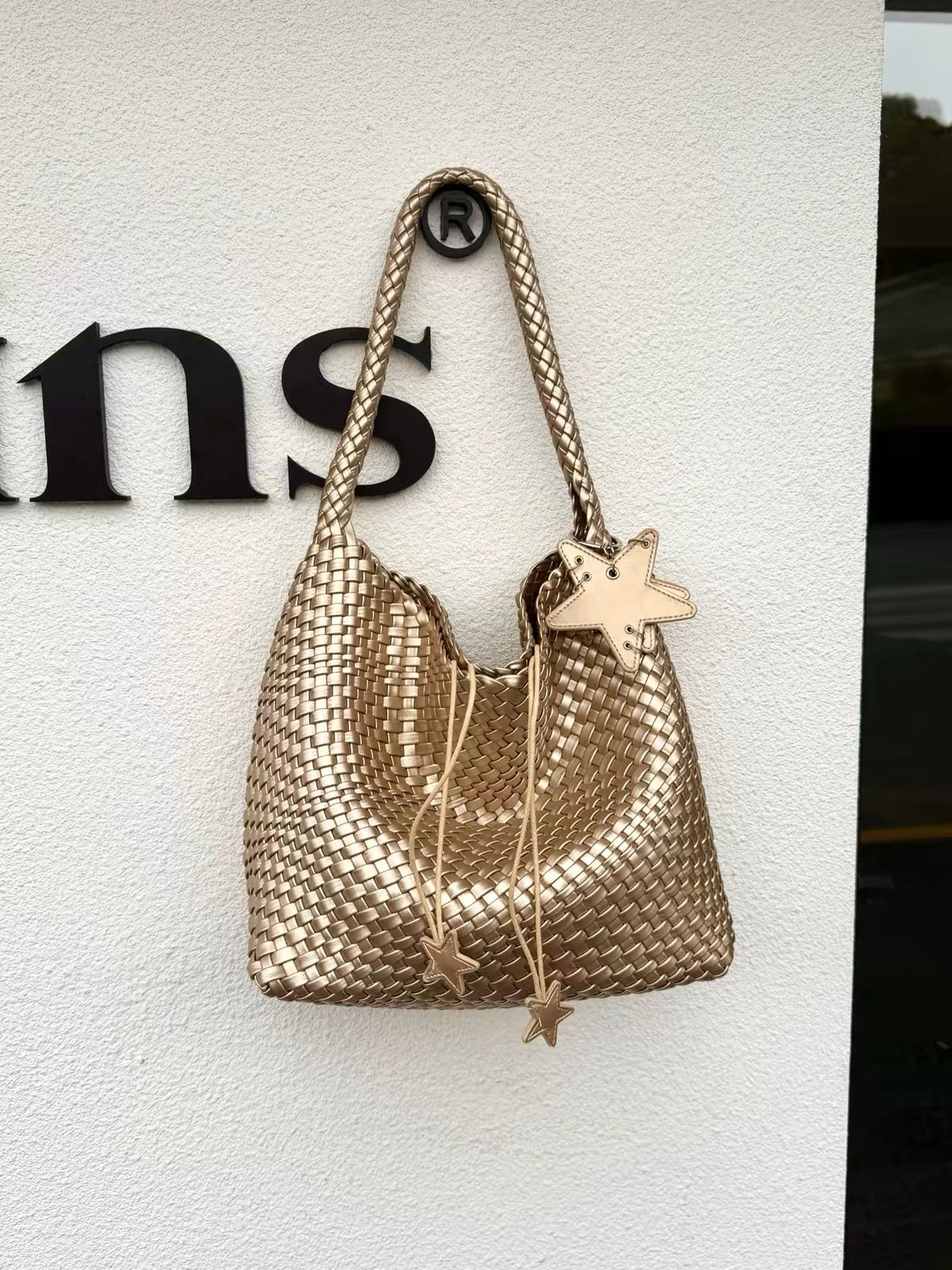 H5953 Women's Handbags