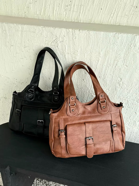 H5946 Women's Handbags