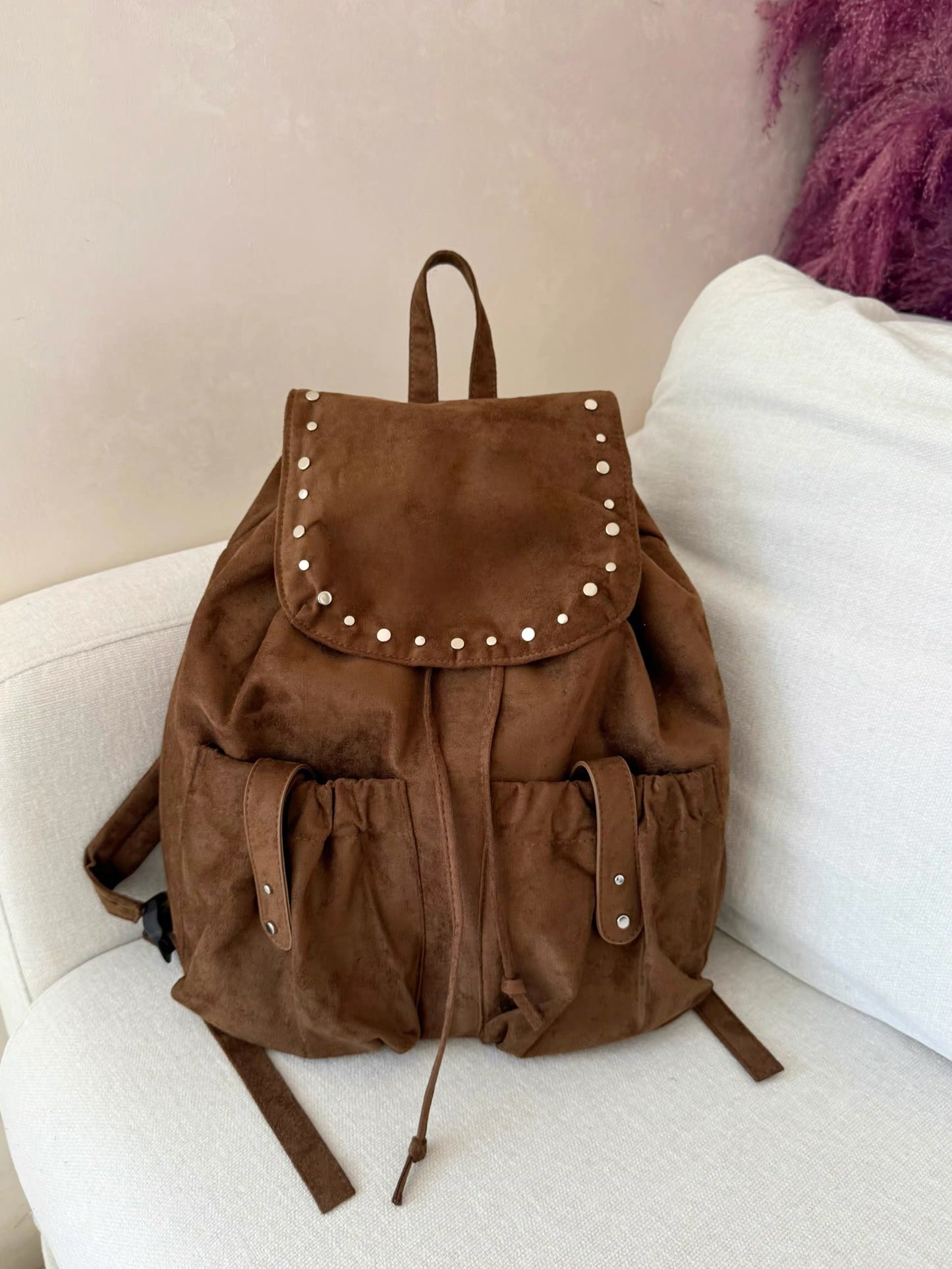 H5893 Women's Handbags