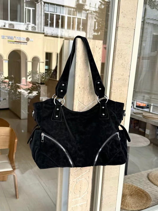 H5940 Women's Handbags