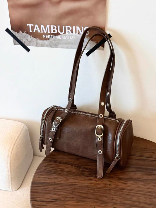 H5937 Women's Handbags