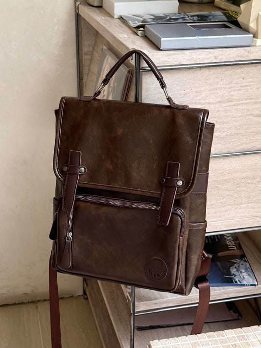 H5936 Women's Handbags