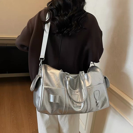 H5883 Women's Handbags