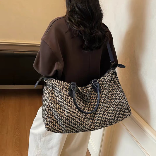 H5884 Women's Handbags
