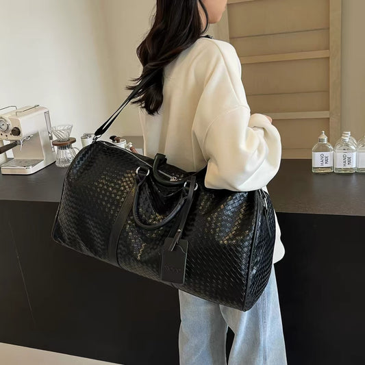 H5887 Women's Handbags