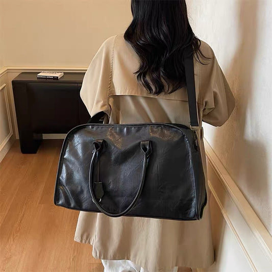 H5895 Women's Handbags