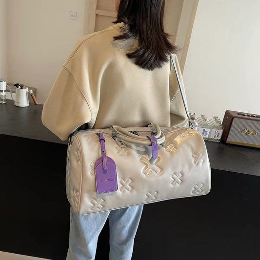 H5912 Women's Handbags