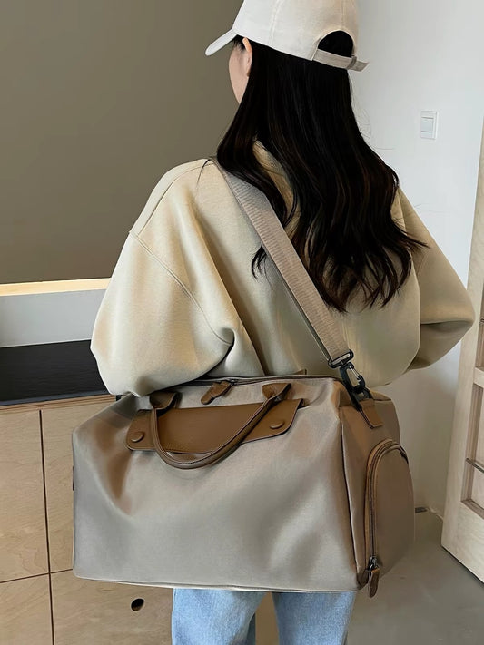 H5882 Women's Handbags