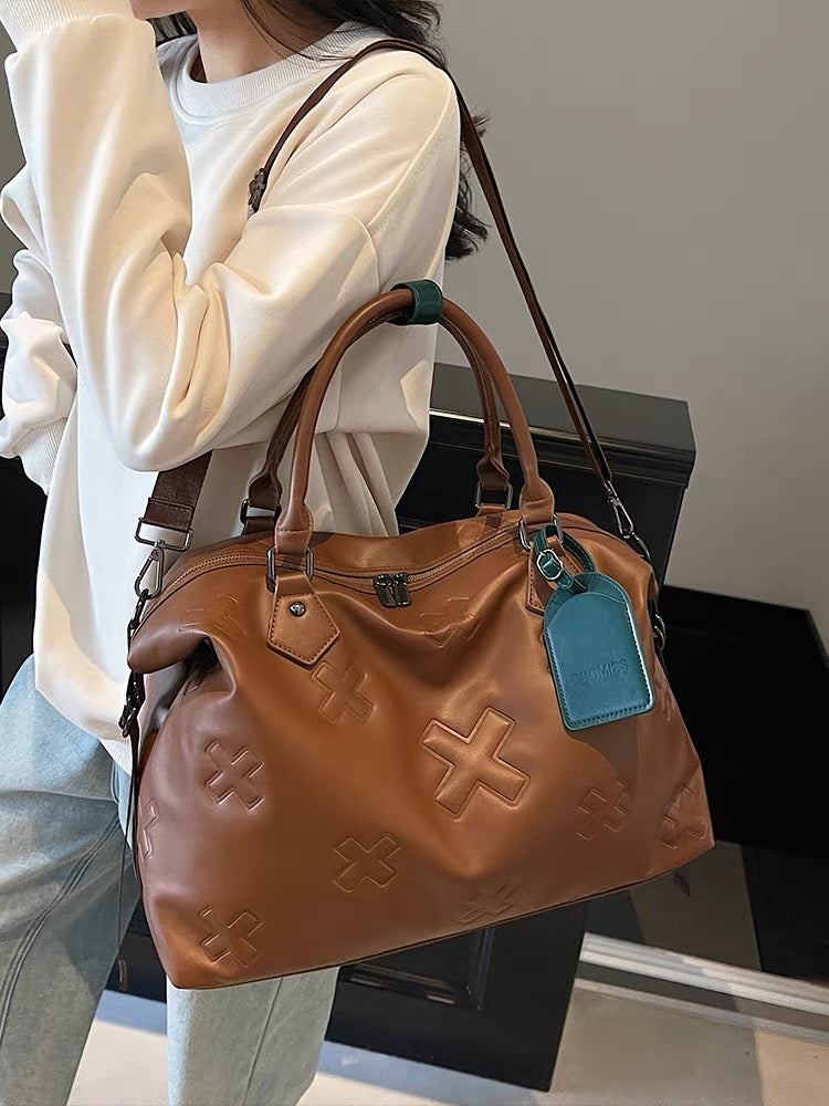 H6046 Women's Handbags