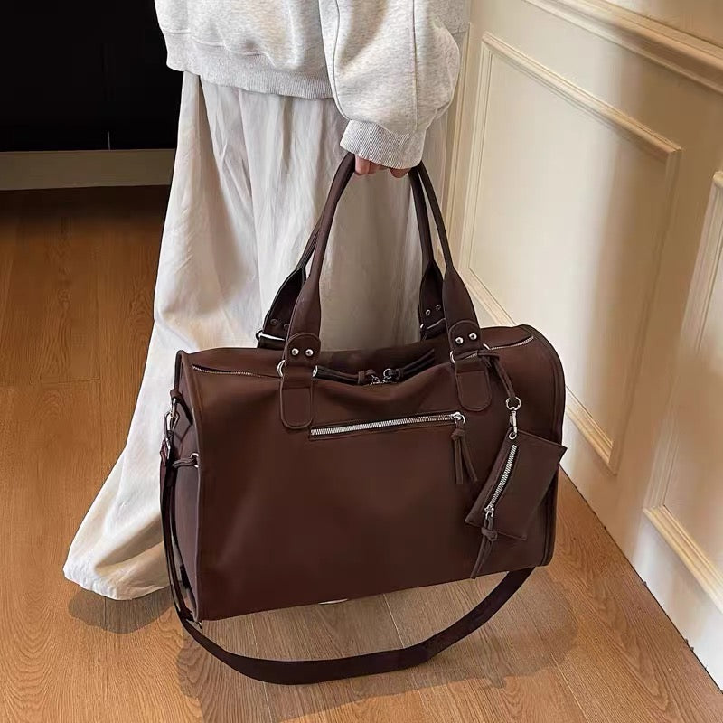H5980 Women's Handbags