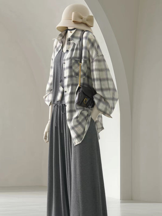 H5900 Women's Outerwear