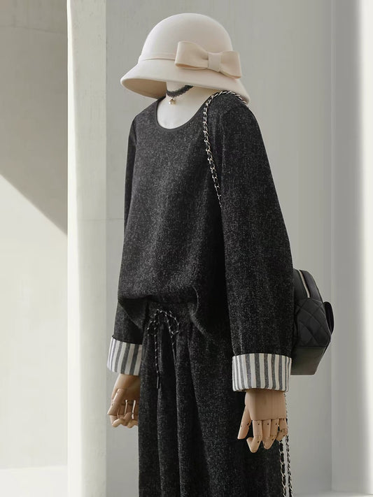 H5922 Women's Outerwear