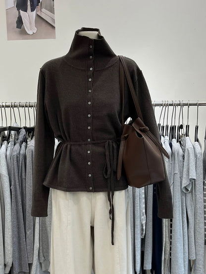 H1303 Women's Casual Sweater