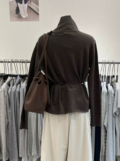 H1303 Women's Casual Sweater