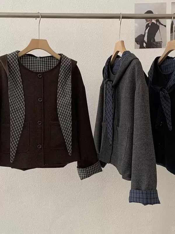 H1280 Fresh Women's Jacket