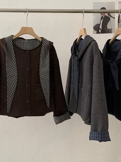 H1280 Fresh Women's Jacket