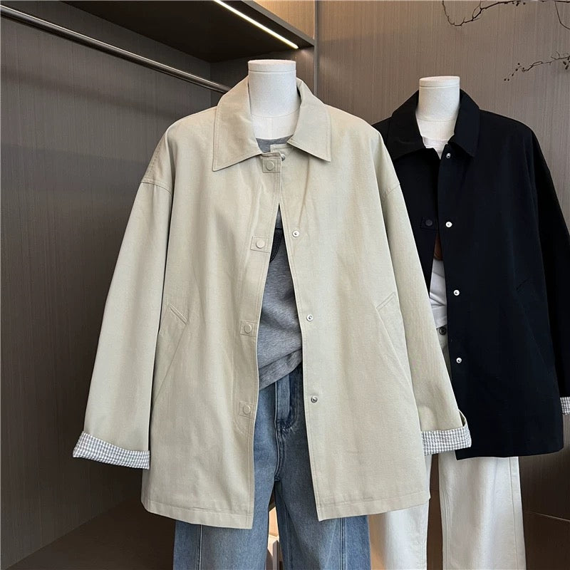 H1225 Casual Women's Style