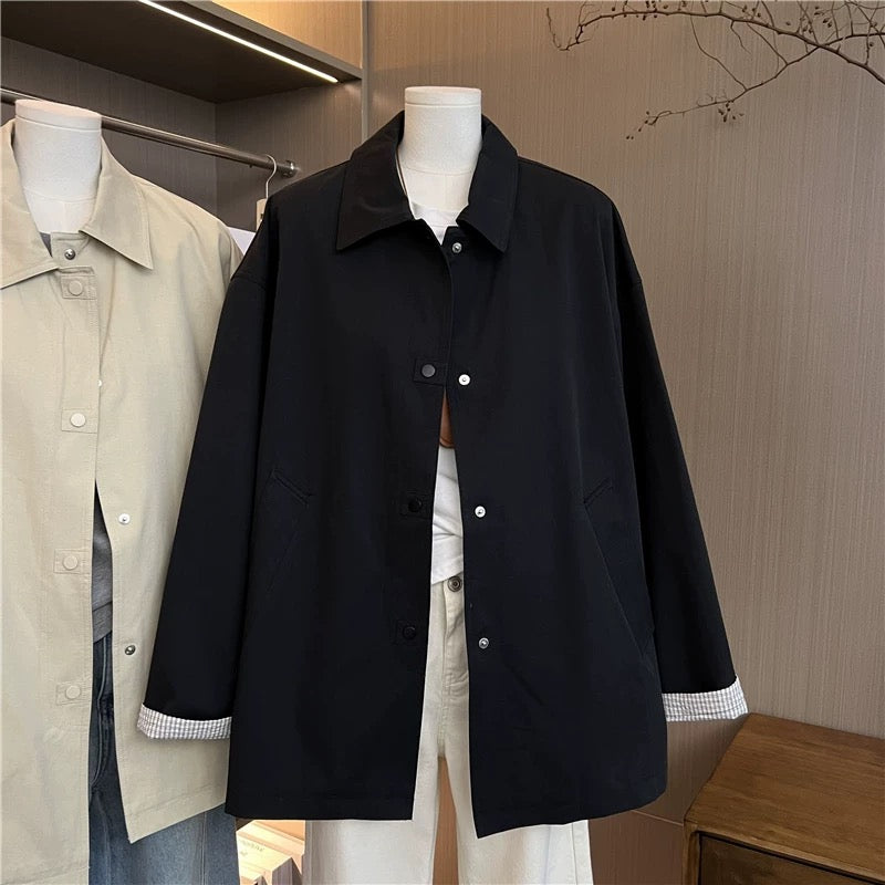 H1225 Casual Women's Style