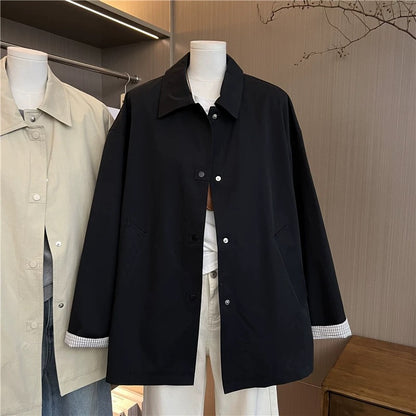 H1225 Casual Women's Style