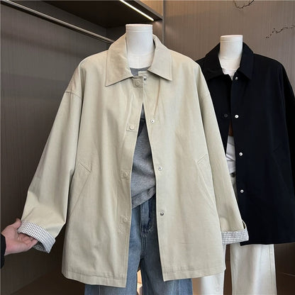 H1225 Casual Women's Style