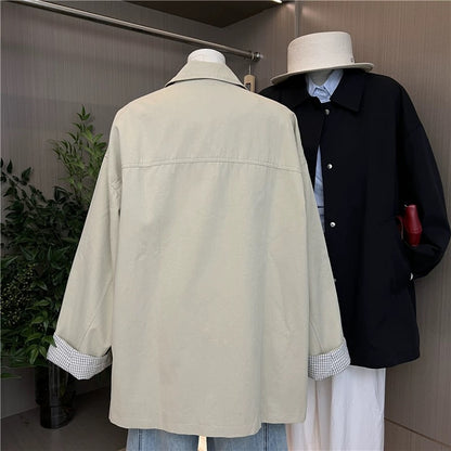 H1227 Women's Casual Wear