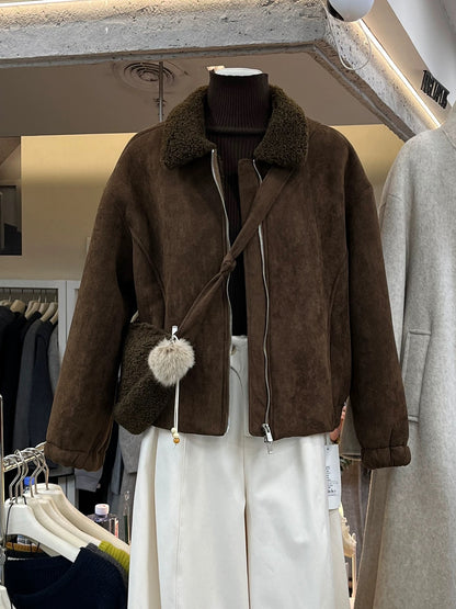 H1312 Women's Jacket