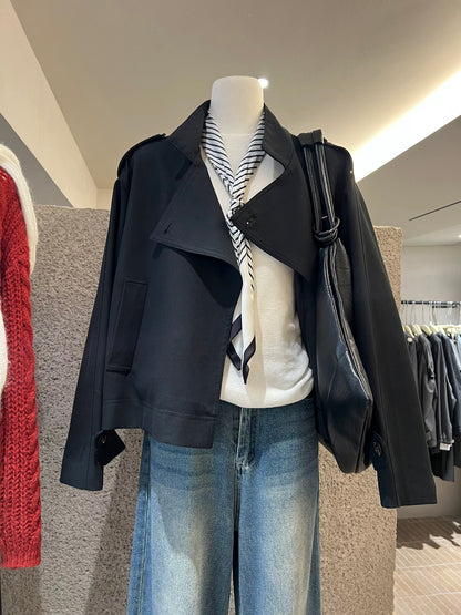 H1352 Women's Commuter Jacket