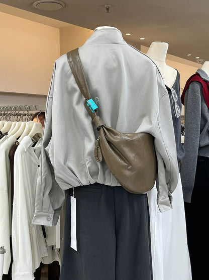 H1327 Women's Jacket