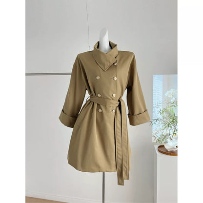 H1355 Casual Suit Jacket