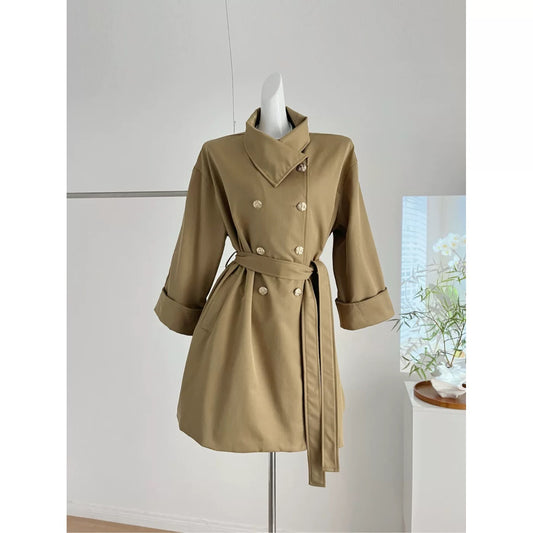 H1355 Casual Suit Jacket