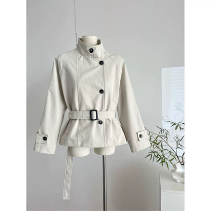 H1357 Women's Formal Jacket