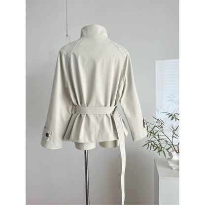 H1357 Women's Formal Jacket