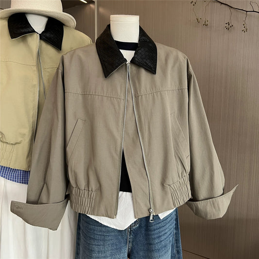 H1234 Women's Jacket